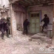Image for article titled China is using the Paris attacks to tout its anti-terror efforts at home